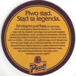 Piast PL 266